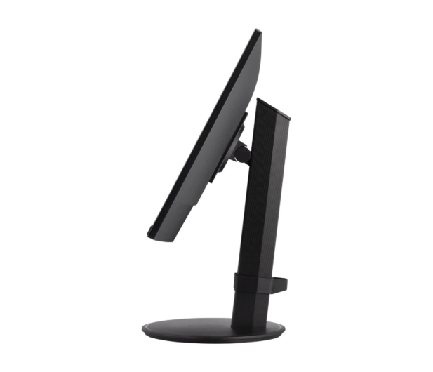 ViewSonic VG2408A-MHD - 1285441 - zdjęcie 7